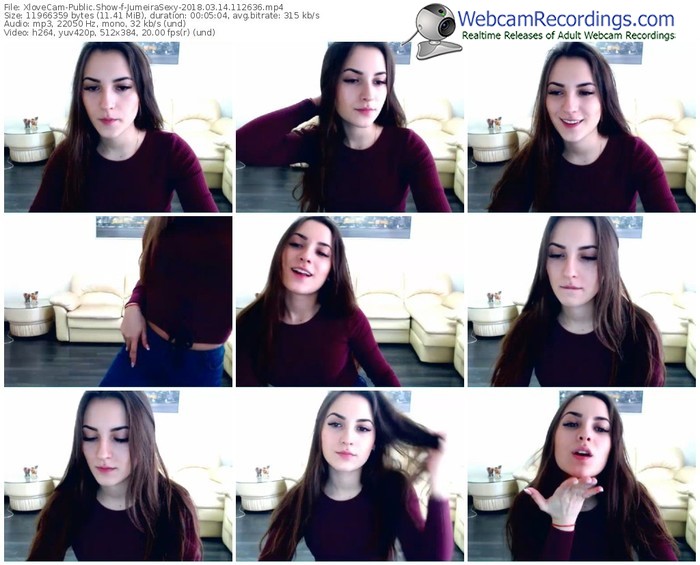 xlovecam-jumeirasexy-webcam-show-03_14_2018-11_26_36