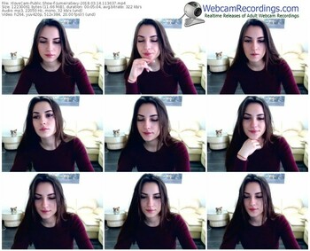 xlovecam-jumeirasexy-webcam-show-03_14_2018-11_36_37