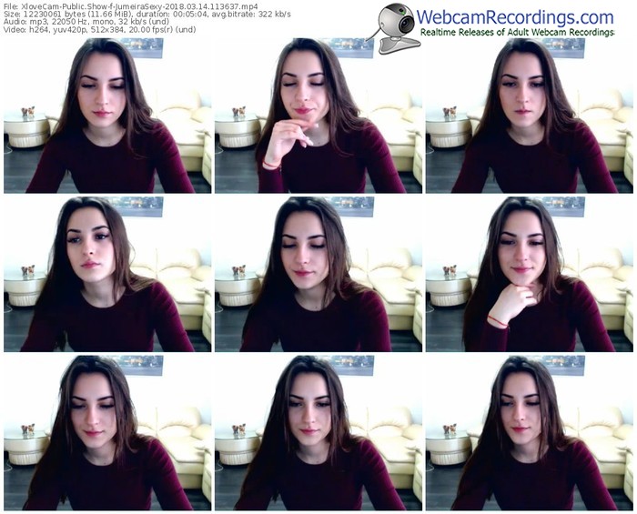 xlovecam-jumeirasexy-webcam-show-03_14_2018-11_36_37