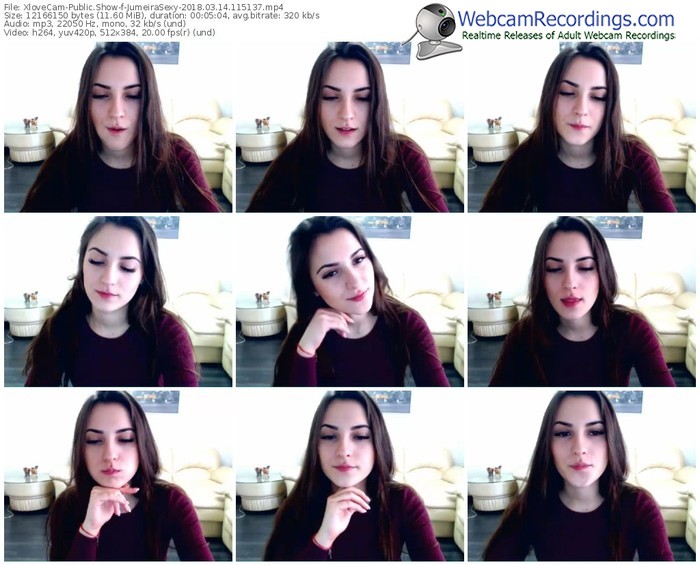 xlovecam-jumeirasexy-webcam-show-03_14_2018-11_51_37