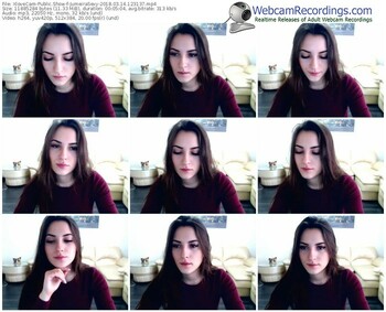 xlovecam-jumeirasexy-webcam-show-03_14_2018-12_31_37