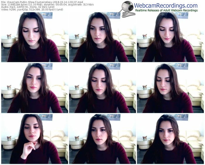 xlovecam-jumeirasexy-webcam-show-03_14_2018-12_31_37