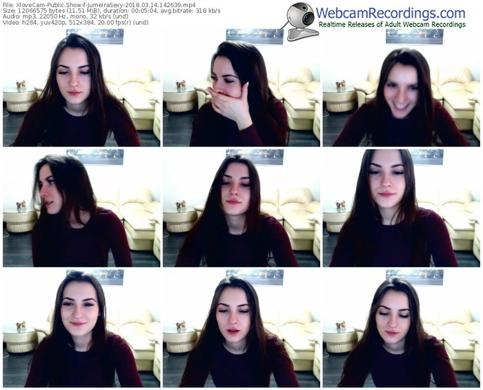 xlovecam-jumeirasexy-webcam-show-03_14_2018-14_26_39