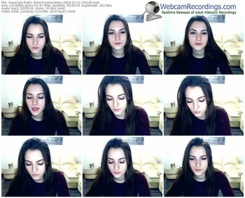 xlovecam-jumeirasexy-webcam-show-03_14_2018-15_51_40