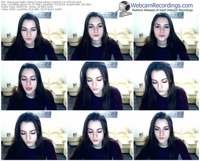xlovecam-jumeirasexy-webcam-show-03_14_2018-15_51_40