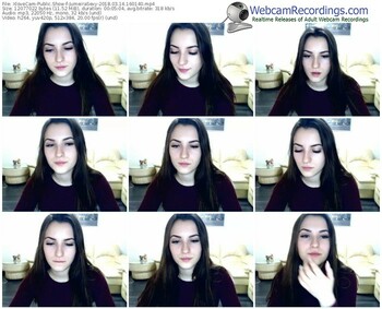 xlovecam-jumeirasexy-webcam-show-03_14_2018-16_01_40