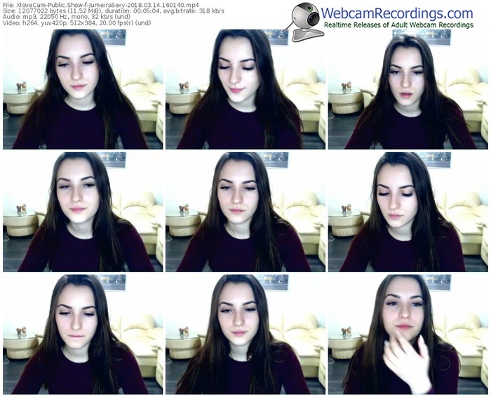 xlovecam-jumeirasexy-webcam-show-03_14_2018-16_01_40