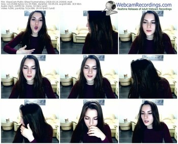 xlovecam-jumeirasexy-webcam-show-03_14_2018-16_36_41