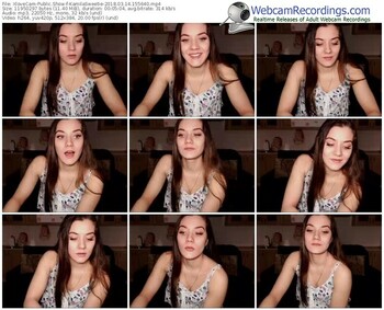 xlovecam-kamilasweetie-webcam-show-03_14_2018-15_56_40