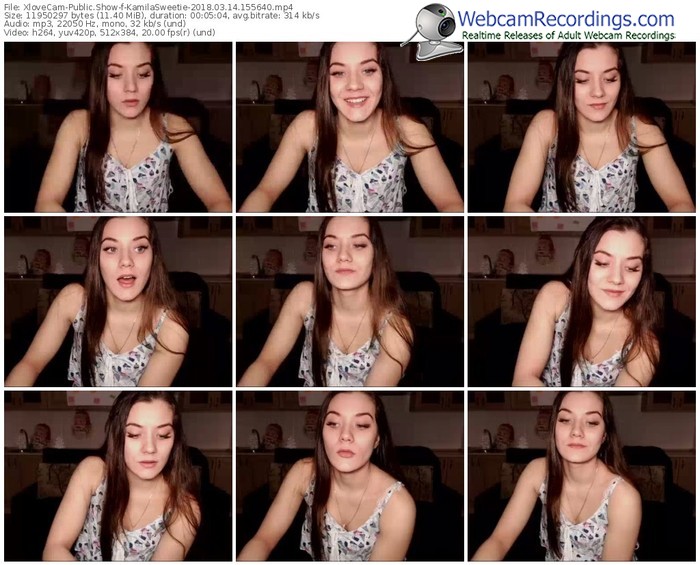 xlovecam-kamilasweetie-webcam-show-03_14_2018-15_56_40