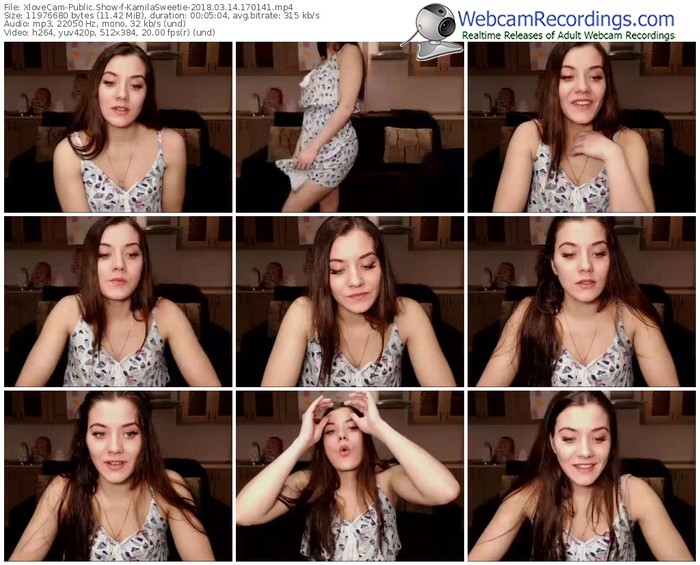 xlovecam-kamilasweetie-webcam-show-03_14_2018-17_01_41
