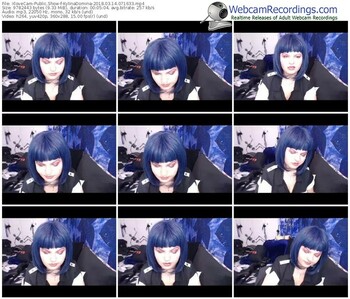 xlovecam-kylinadomina-webcam-show-03_14_2018-07_16_33