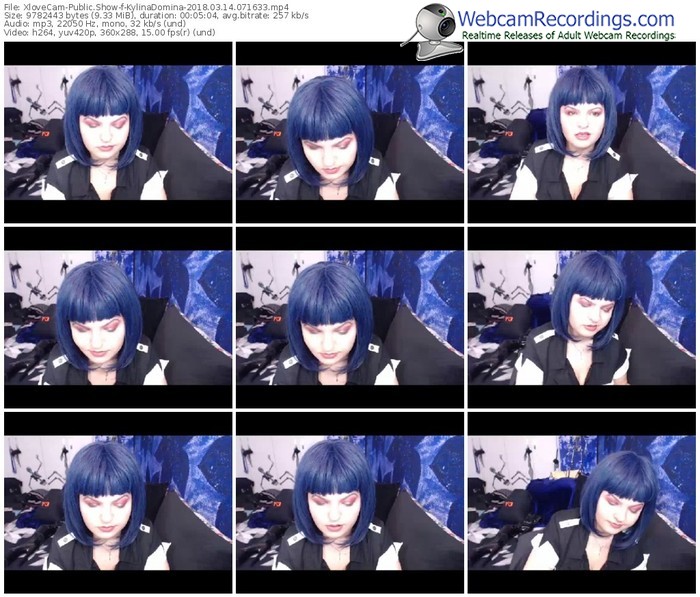 xlovecam-kylinadomina-webcam-show-03_14_2018-07_16_33