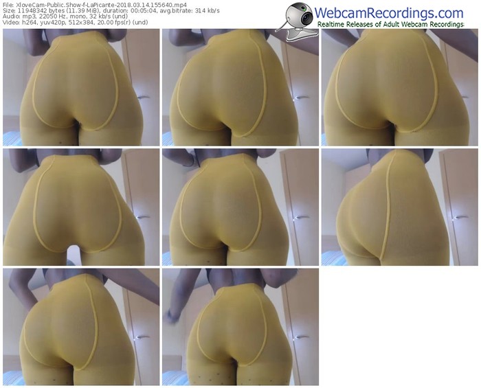 xlovecam-lapicante-webcam-show-03_14_2018-15_56_40