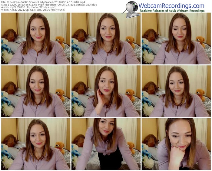 xlovecam-ladygracee-webcam-show-03_14_2018-15_16_40
