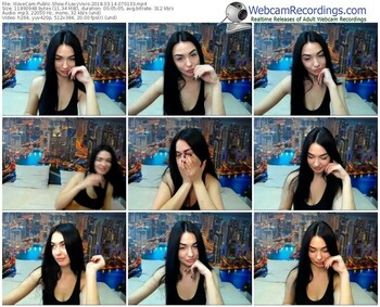 xlovecam-lexyvixis-webcam-show-03_14_2018-07_01_33