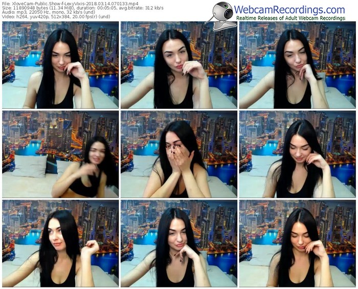 xlovecam-lexyvixis-webcam-show-03_14_2018-07_01_33