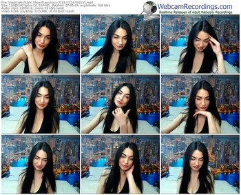 xlovecam-lexyvixis-webcam-show-03_14_2018-09_31_35