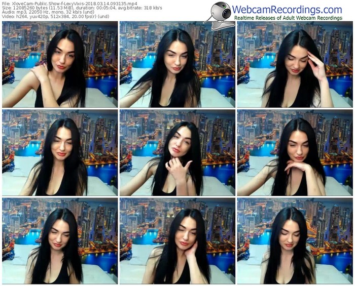 xlovecam-lexyvixis-webcam-show-03_14_2018-09_31_35