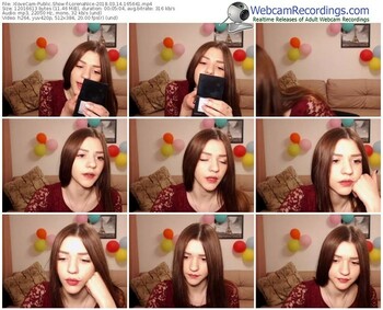 xlovecam-lorenanice-webcam-show-03_14_2018-16_56_41
