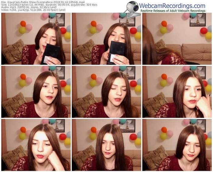 xlovecam-lorenanice-webcam-show-03_14_2018-16_56_41