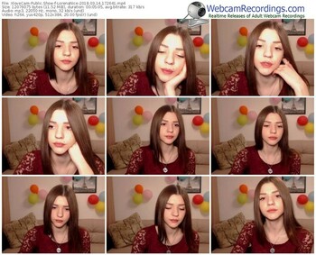 xlovecam-lorenanice-webcam-show-03_14_2018-17_26_41