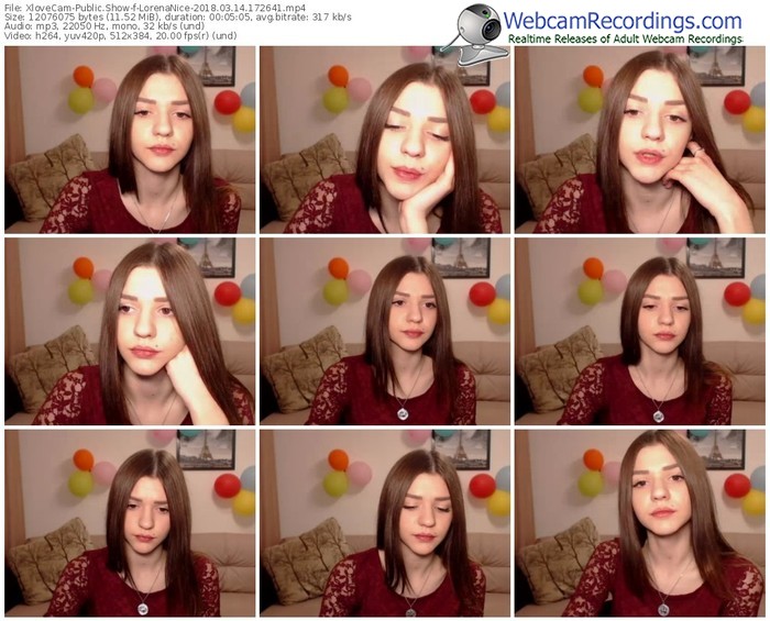 xlovecam-lorenanice-webcam-show-03_14_2018-17_26_41