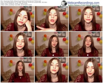 xlovecam-lorenanice-webcam-show-03_14_2018-17_36_42