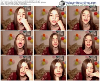 xlovecam-lorenanice-webcam-show-03_14_2018-17_56_42