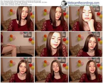 xlovecam-lorenanice-webcam-show-03_14_2018-18_11_42