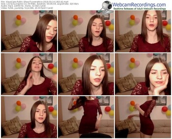 xlovecam-lorenanice-webcam-show-03_14_2018-18_21_42