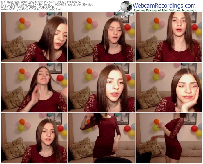 xlovecam-lorenanice-webcam-show-03_14_2018-18_21_42