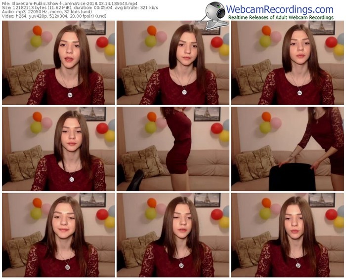 xlovecam-lorenanice-webcam-show-03_14_2018-18_56_43