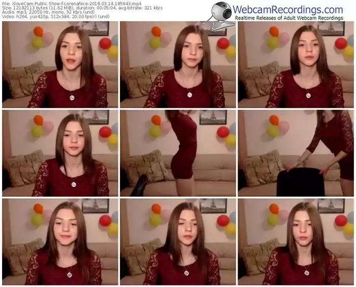 xlovecam-lorenanice-webcam-show-03_14_2018-18_56_43