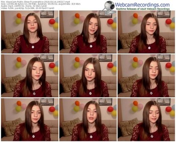 xlovecam-lorenanice-webcam-show-03_14_2018-19_02_17