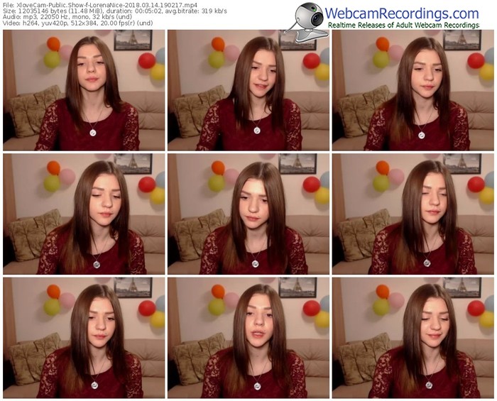 xlovecam-lorenanice-webcam-show-03_14_2018-19_02_17