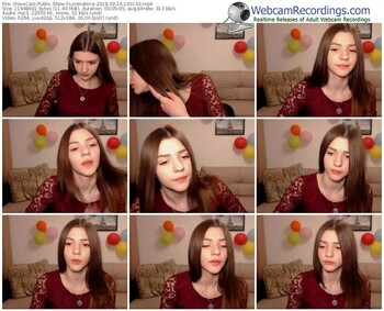 xlovecam-lorenanice-webcam-show-03_14_2018-19_31_43