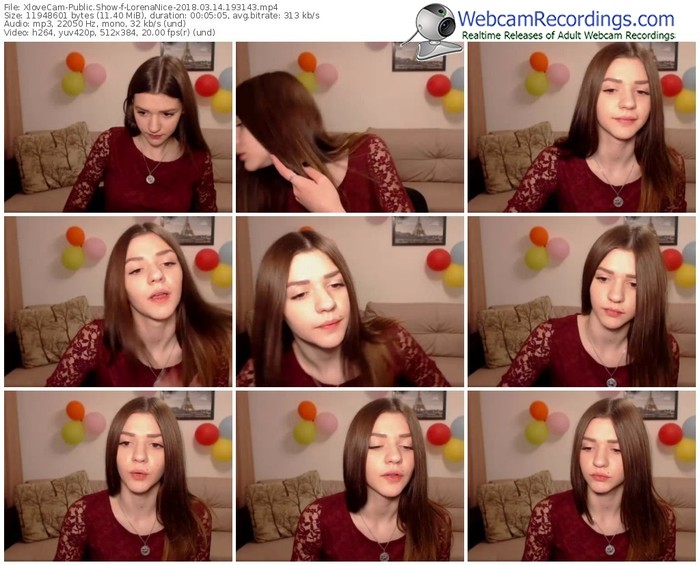 xlovecam-lorenanice-webcam-show-03_14_2018-19_31_43
