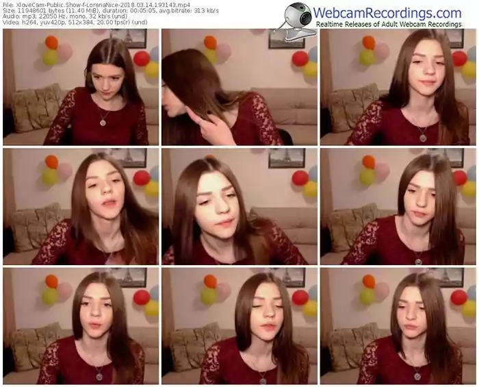 xlovecam-lorenanice-webcam-show-03_14_2018-19_31_43