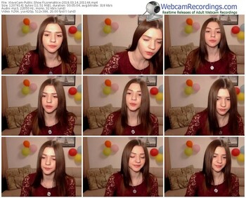 xlovecam-lorenanice-webcam-show-03_14_2018-20_11_44