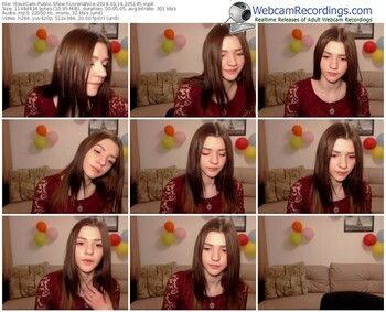 xlovecam-lorenanice-webcam-show-03_14_2018-20_51_45