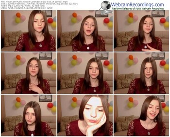 xlovecam-lorenanice-webcam-show-03_14_2018-21_02_07
