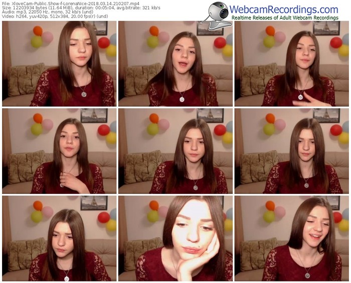 xlovecam-lorenanice-webcam-show-03_14_2018-21_02_07