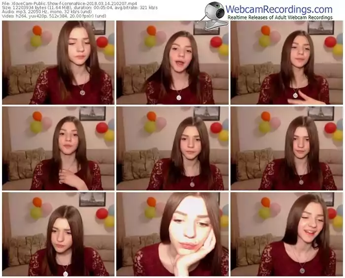 xlovecam-lorenanice-webcam-show-03_14_2018-21_02_07