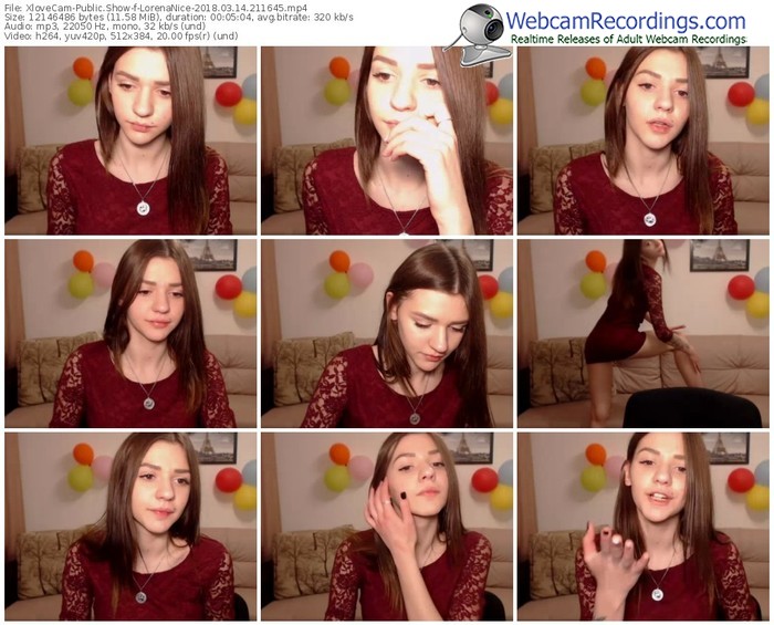 xlovecam-lorenanice-webcam-show-03_14_2018-21_16_45