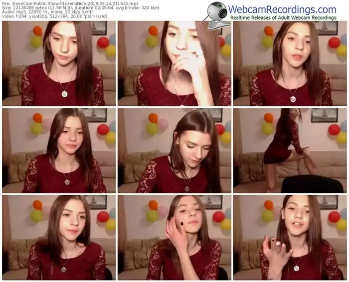 xlovecam-lorenanice-webcam-show-03_14_2018-21_16_45