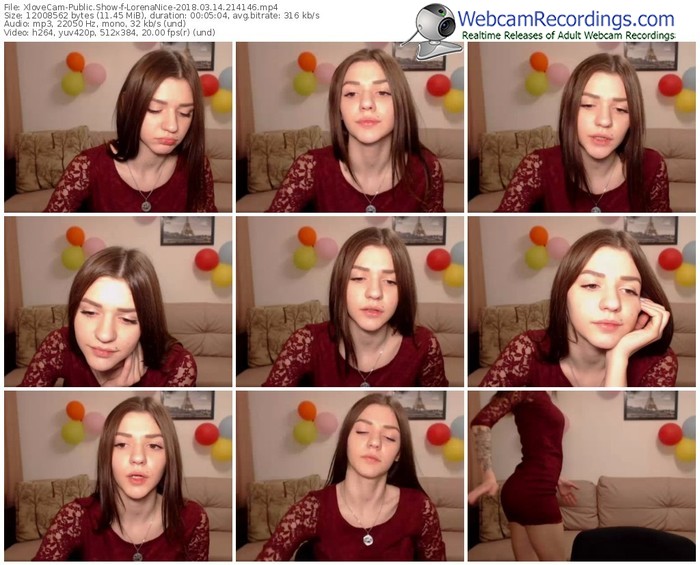 xlovecam-lorenanice-webcam-show-03_14_2018-21_41_46