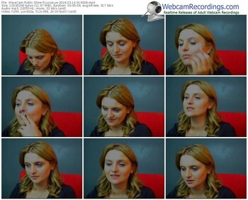 xlovecam-lucialue-webcam-show-03_14_2018-01_36_28