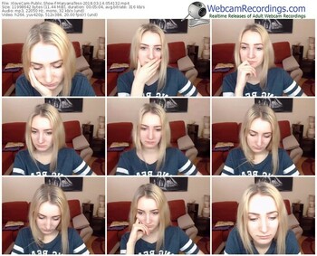 xlovecam-maryanatess-webcam-show-03_14_2018-05_41_32