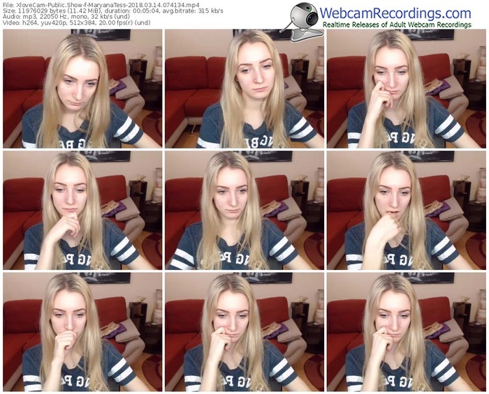 xlovecam-maryanatess-webcam-show-03_14_2018-07_41_34